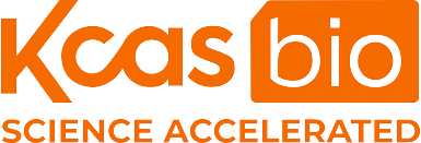 Kcas bio logo